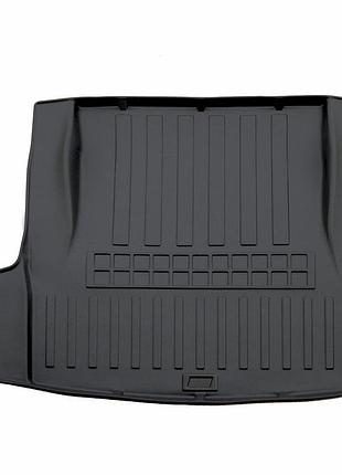 Коврик в багажник для e90 (3d, stingray) для bmw 3 серия e90/e91 2005-2011 гг