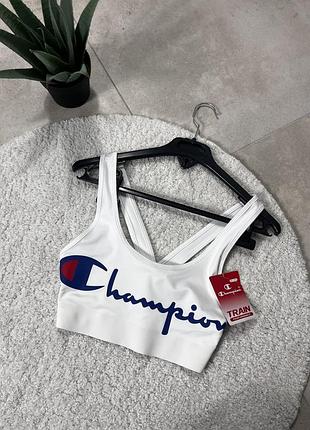 Топ від champion