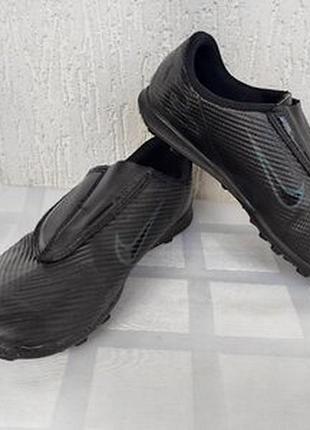 Бутси nike mercurial vapor 16 club р.32