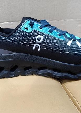 Кроссовки uq 3