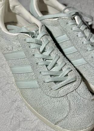 Кросівки adidas gazelle w