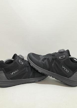 Кроссовки vado goretex 5