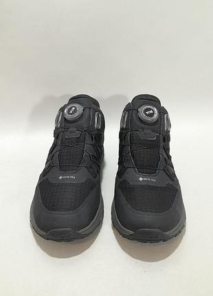 Кроссовки vado goretex 4