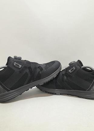 Кроссовки vado goretex 7