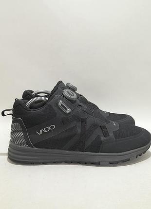 Кроссовки vado goretex 3