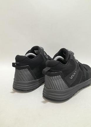 Кроссовки vado goretex 8
