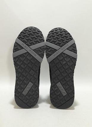 Кроссовки vado goretex 9