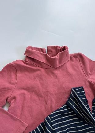 Гольфи primark 4