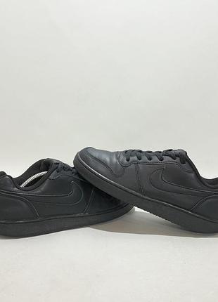 Кросівки nike 5