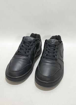 Кросівки nike 4
