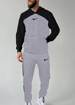 Спортивний костюм nike