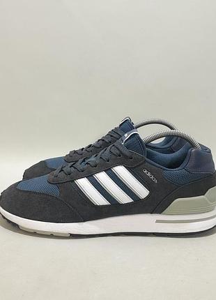 Кроссовки adidas 2
