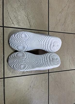 Кроссовки under armour 43 р 2