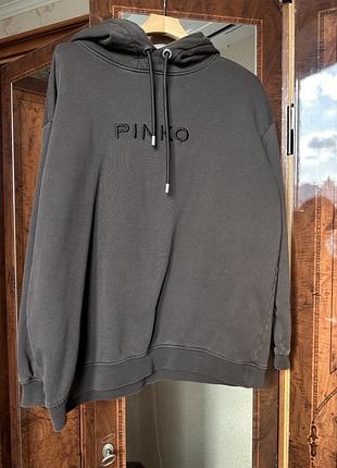 Кофта pinko оригинал