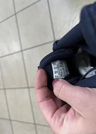 Кроссовки puma 42 р 7