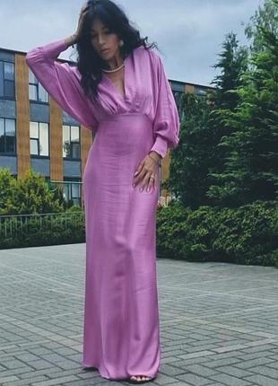 Сукня/ платье zara