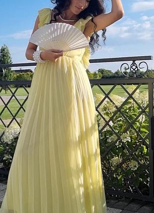 Сукня/платье zara
