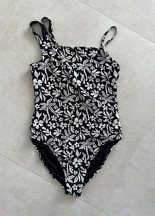 Купальник primark