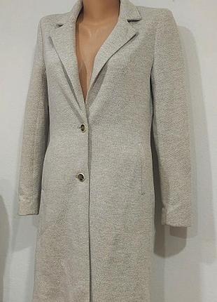 Кардиган женский р.42 (укр)