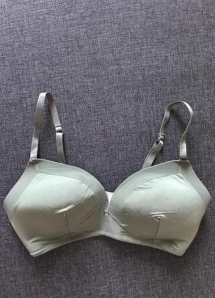 Бюстгальтер the lingerie