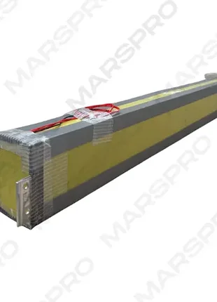 Акумуляторна збірка lifepo4 2.3 kwh 12v 4s1p 180ah