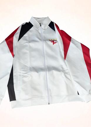 Кофта faze 2025