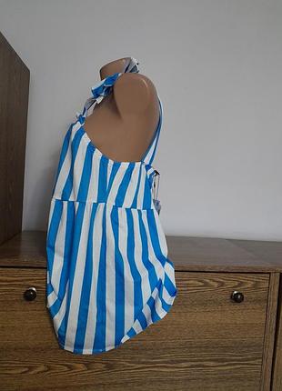 Плаття нове 👗 3