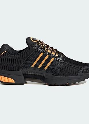 Кроссовки мужские adidas climacool 1 black