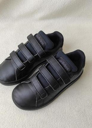 Кроссовки adidas