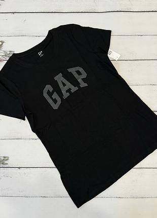 Нова футболка gap розмір м