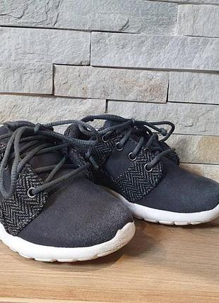 Дитячі кросівки mango kids 23