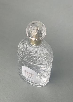 Парфум для дома та одягу guerlain white orchid-эксклюзив.не