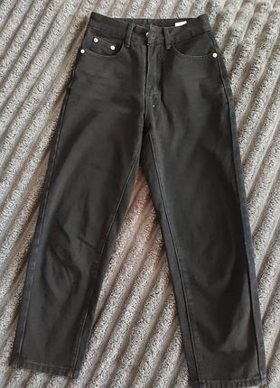 Jeans shein