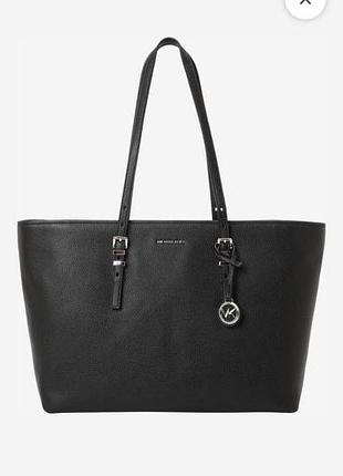 Жіноча сумка michael kors