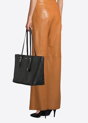 Жіноча сумка michael kors 4