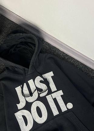 Худі nike vintage 2