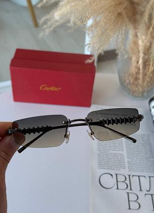 Солнцезащитные очки carter