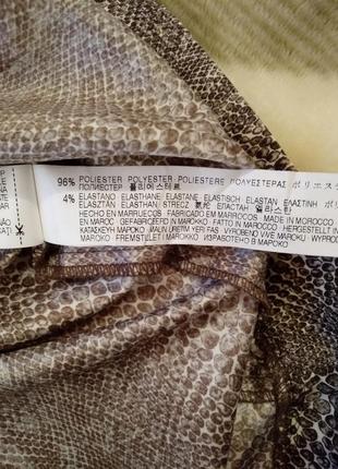 Плаття zara.нове. 5