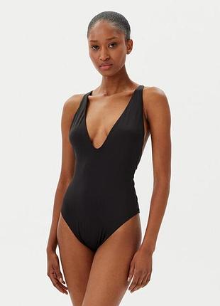 Купальник s h&m
