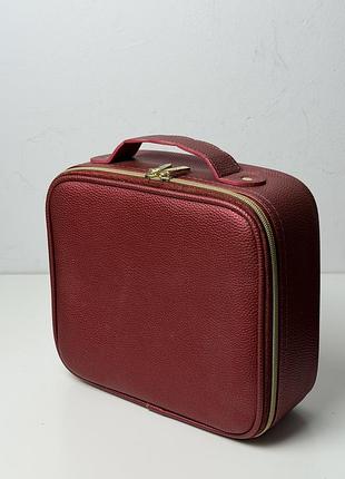 Косметичка, органайзер для косметики