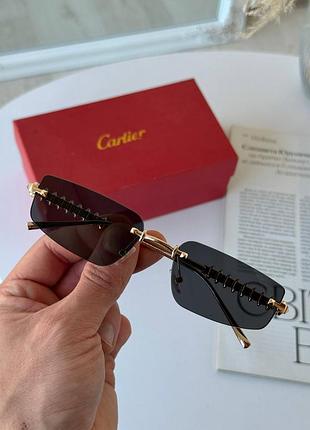 Солнцезащитные очки carter
