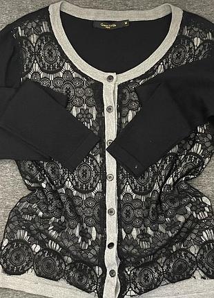 307/255 карт grace &mila paris