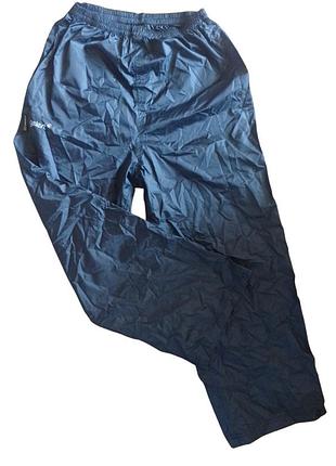 Штани gelert 10 р.