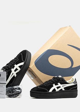 Кроссовки ассикс asics onitsuka tiger tokuten