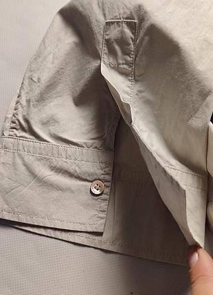 Weekend max mara платье 8