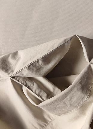Weekend max mara платье 7
