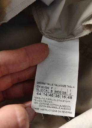 Weekend max mara платье 3