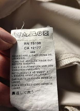 Weekend max mara платье 5