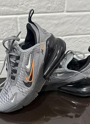 Кросівки nike