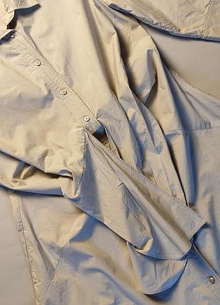Weekend max mara платье 9